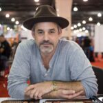 ‘Buffy’ star Nicholas Brendon ‘doing fine’ after dealing with heart issue