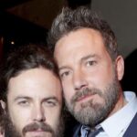 Casey Affleck Missed Brother Ben Affleck’s Wedding Celebration Due to ‘Parental Obligations’