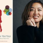 Cathy Yan To EP & Direct Live-Action Series ‘Paprika’, Based On Yasutaka Tsutsui Novel