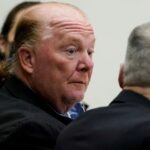 Celebrity chef Mario Batali settles sexual assault lawsuits in Boston