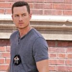 Chicago P.D. star Jesse Lee Soffer will exit NBC drama in season 10: ‘This is sad but true’