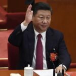 China’s Communist Party to hold Congress set to cement Xi’s rule