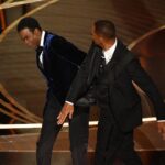 Chris Rock says he was asked to host the Oscars, likens it to Nicole Brown Simpson going ‘back to the restaurant’