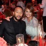 Chrissy Teigen reveals pregnancy, nearly 2 years after the loss of son: ‘Joy has filled our home and hearts again’