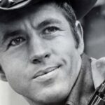 Clu Gulager, Actor in ‘The Virginian,’ ‘The Last Picture Show’ and ‘Return of the Living Dead,’ Dies at 93