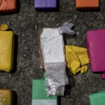 Cocaine Legalization in Colombia Rejected by Leftist Government