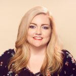 Colleen Hoover is queen of the best sellers list. Who is she, and why are her books so popular?