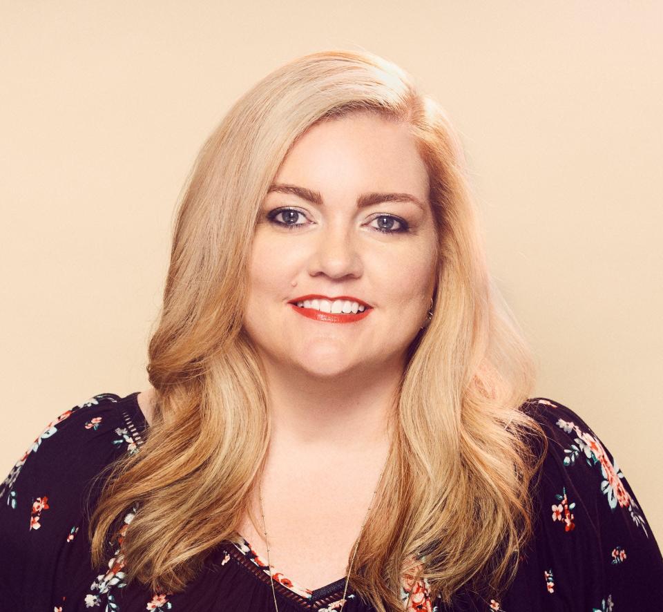 Colleen Hoover is queen of the best sellers list. Who is she, and why are her books so popular?