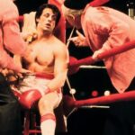 Could Sylvester Stallone Get His Share of ‘Rocky?’ Legal Experts Explain