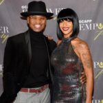 Crystal Renay Speaks Out After Filing for Divorce from Ne-Yo: ‘Certain Things Can’t Be Forgiven’