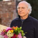 ‘Curb Your Enthusiasm’ Renewed for Season 12 at HBO