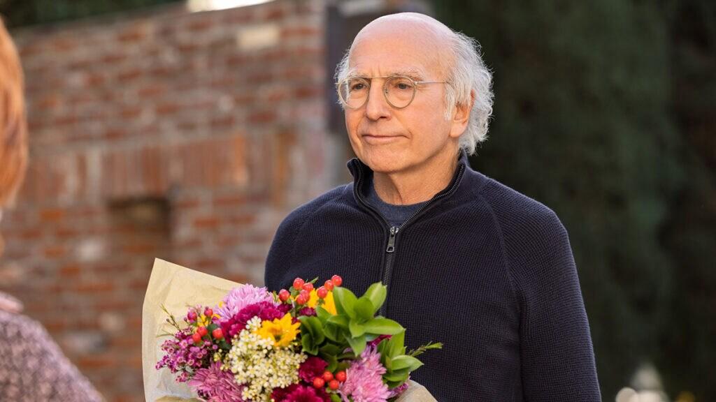 ‘Curb Your Enthusiasm’ Renewed for Season 12 at HBO