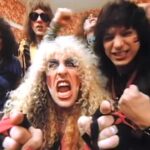 Dee Snider Blasts ‘MAGAT Fascists’ For Stealing ‘We’re Not Gonna Take It’