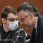 Defense in school shooter’s trial set to present its case