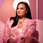 Demi Lovato Recalls Being Discouraged From Seeking Treatment After ‘Throwing Up Blood’: ‘You’re Not Sick Enough’