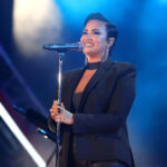 Demi Lovato talks about pronouns: ‘I’ve been feeling more feminine, and so I’ve adopted she/her again’