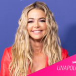 Denise Richards, 51, doesn’t identify as a ‘sex symbol’: ‘I don’t think I realized what the magnitude of that was’