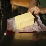 Denmark, Home to Lurpak, Wants to Investigate Butter Prices