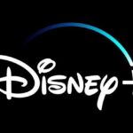 Disney+ Ad Plan Price and Launch Date Set, Along With Fee Hikes for Disney+ Premium and Hulu