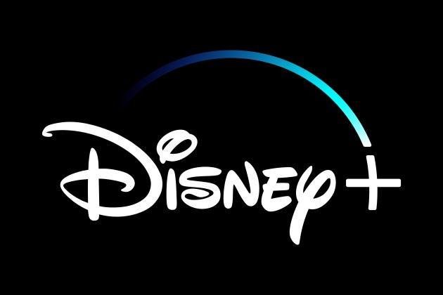 Disney+ Ad Plan Price and Launch Date Set, Along With Fee Hikes for Disney+ Premium and Hulu