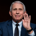 Dr. Anthony Fauci plans to ‘pursue another chapter’ in his career after retiring from government role