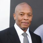 Dr. Dre Says Doctors Feared the Worst When He Was Hospitalized for a Brain Aneurysm