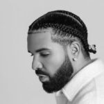 Drake Tests Positive for COVID-19, Postpones Young Money Reunion Show: ‘I Am Truly Devastated’