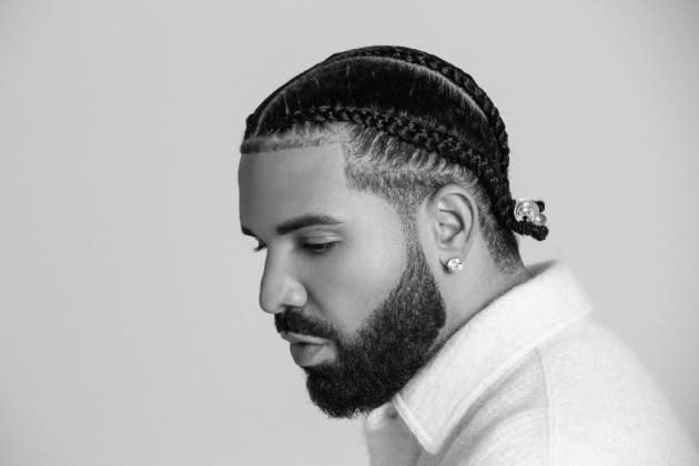 Drake Tests Positive for COVID-19, Postpones Young Money Reunion Show: ‘I Am Truly Devastated’