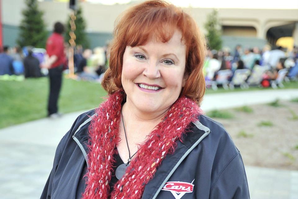 Edie McClurg Allegedly Victimized by Man Who Tried to Marry Her and Sexually Abused Her Caregiver