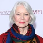 Ellen Burstyn Reveals Why She Finally Said Yes to an ‘Exorcist’ Sequel