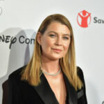 Ellen Pompeo says she’d like to see ‘Grey’s Anatomy’ address issues over time rather than in a single episode