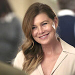 Ellen Pompeo Scales Back Grey’s Anatomy Workload, Will Appear in ‘Limited Capacity’ in Season 19