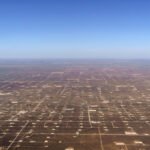 EPA announces flights to look for methane in Permian Basin