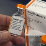 EXPLAINER: Why is insulin so expensive and difficult to cap?