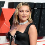 Florence Pugh has a rare condition that forced her to move from England to Spain