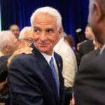 Florida Democrat Crist Resigns House Seat as DeSantis Governor Challenge Heats Up