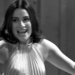 ‘Funny Girl’: First Look At Lea Michele Tackling Iconic Broadway Role