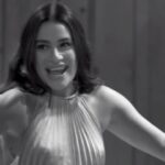 ‘Funny Girl’ Reveals First Footage of Lea Michele as Fanny Brice