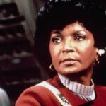 George Takei, William Shatner, J.J. Abrams and More ‘Star Trek’ Figures Pay Tribute to Nichelle Nichols