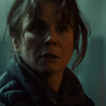 ‘God’s Creatures’ Trailer: Emily Watson and Paul Mescal Are a Powerhouse in A24’s Irish Gothic