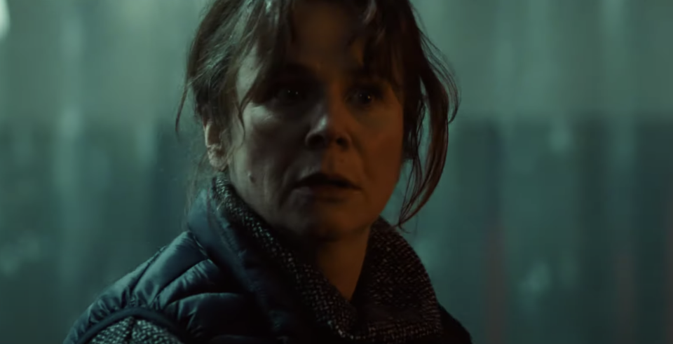 ‘God’s Creatures’ Trailer: Emily Watson and Paul Mescal Are a Powerhouse in A24’s Irish Gothic