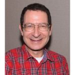 ‘Grease’ actor Eddie Deezen found incompetent to stand trial