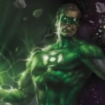 Green Lantern Series ‘Very Much Alive’ at HBO Max — Plus, a Status Report on the Streamer’s Other DC Heroes