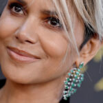 Halle Berry’s boyfriend, Van Hunt, celebrates her 56th birthday: “I love you with everything I got’