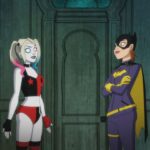 ‘Harley Quinn’ Renewed for Season 4 at HBO Max With New Showrunner