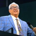 Harry Caray Hologram at Field of Dreams Game: Was It the ‘Greatest,’ or Destined to ‘Haunt Your Dreams’?