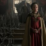 ‘House of the Dragon’ Premiere Draws Nearly 10 Million Viewers, Biggest HBO Series Premiere Ever