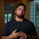 How a Fake Dead Girlfriend Ruined Football Star Manti Te’o’s Life