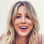 How Kaley Cuoco’s Own Trauma Played Out in ‘The Flight Attendant’ Season 2: ‘I Had an Intervention on Myself’