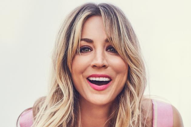 How Kaley Cuoco’s Own Trauma Played Out in ‘The Flight Attendant’ Season 2: ‘I Had an Intervention on Myself’